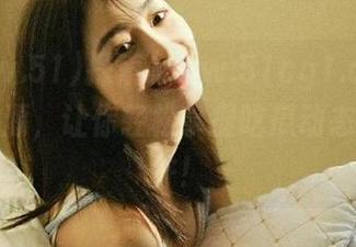 探索www.51cg1.com的下载资源，让你轻松掌握吃瓜动态和大事件！