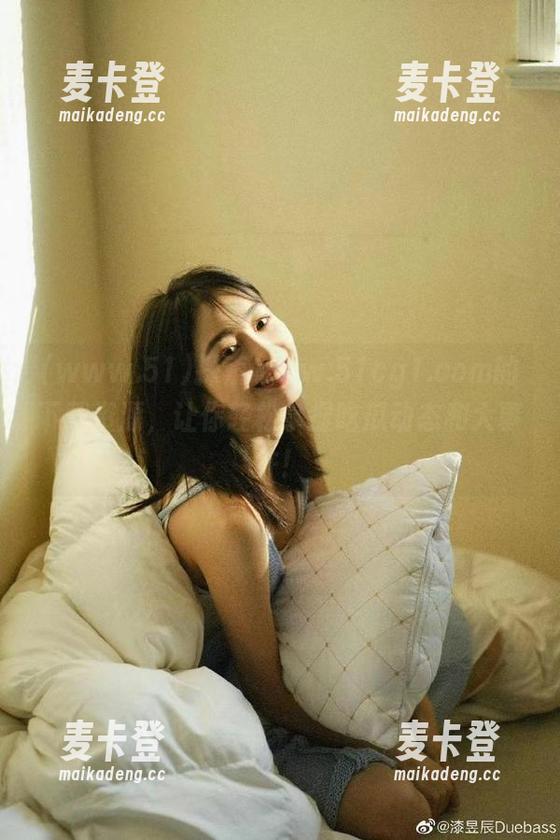 探索www.51cg1.com的下载资源，让你轻松掌握吃瓜动态和大事件！