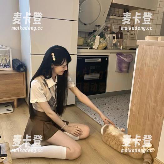 www.51cg1.com安卓端上线，吃瓜看动漫更爽