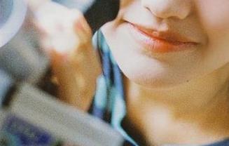 www.51cg28app打造最全面吃瓜社区，精彩不断