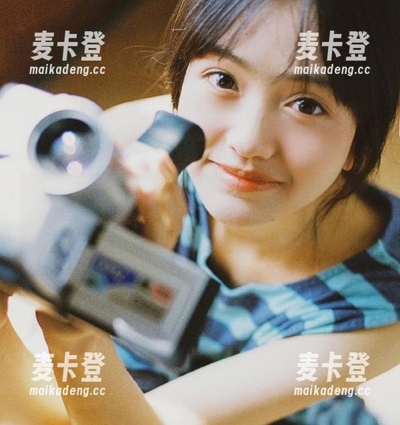 www.51cg28app打造最全面吃瓜社区，精彩不断
