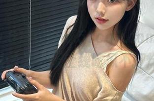 www.51cg1.com网站，少女们天天上线吃瓜不打烊