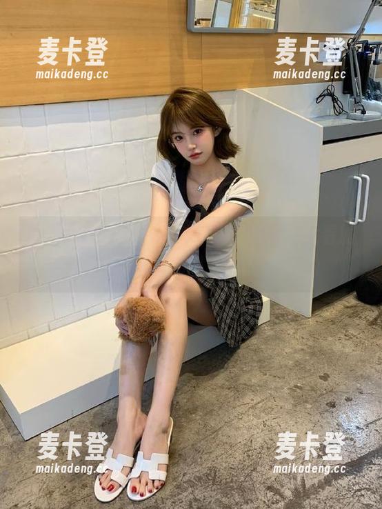 www.51 www.51cg28直达观看服务,打造你的私人吃瓜娱乐天地