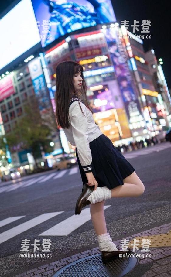 www.51 www.51cg59.me网址甩出来苹果版了,iOS党抓紧时间吃瓜别掉队!
