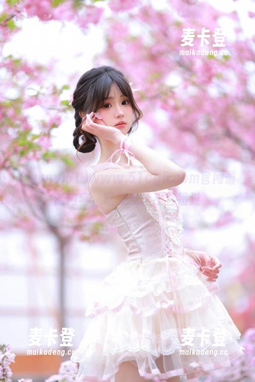 www.51 www.51cg5.com官网最新内容,吃瓜粉丝不容错过