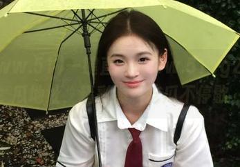 一键直达www.51cg28吃瓜地址，精彩爆料吃瓜不停歇