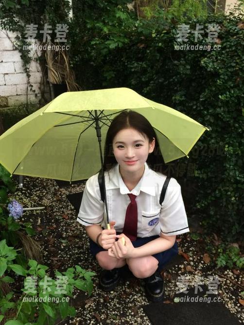 一键直达www.51cg28吃瓜地址，精彩爆料吃瓜不停歇