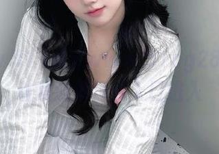 通过www.51cg28发布的动漫游戏热点入口进入