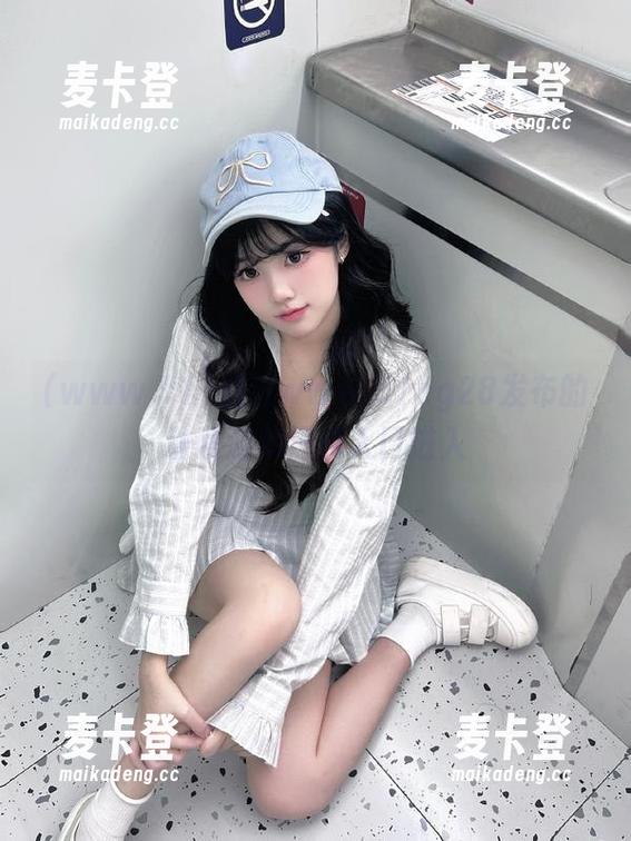 通过www.51cg28发布的动漫游戏热点入口进入