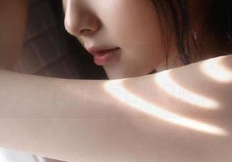 使用www.51cg28永久iOS版，轻松掌握每日热门吃瓜资讯