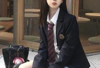 深度揭秘www.黑料网站吃瓜内幕详解