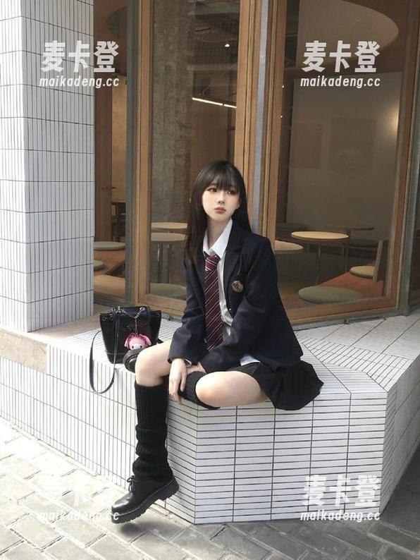 www.黑料 深度揭秘www.黑料网站吃瓜内幕详解