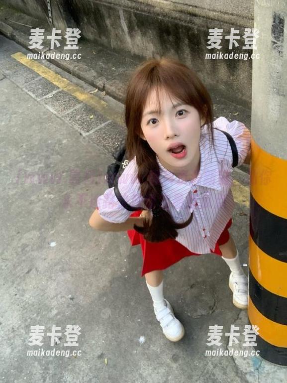 www.黑料 www.黑料资源新鲜,助你永不迷路快速锁定最新瓜点