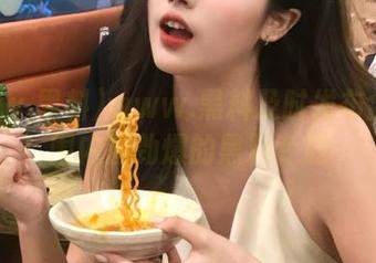 www.黑料及时发布全球范围内最劲爆的黑料专题