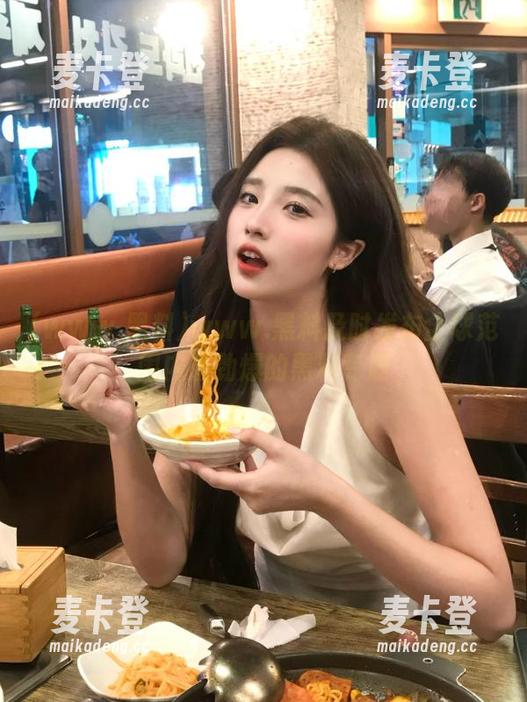 www.黑料及时发布全球范围内最劲爆的黑料专题
