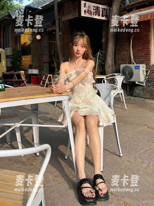 www51导航导航，让你观看最新最热的吃瓜八卦世界