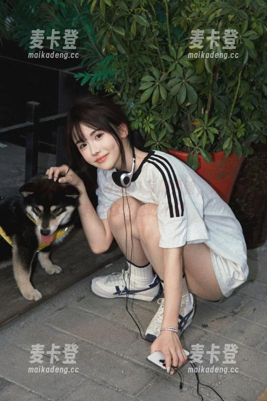 www51专属更新，海量瓜料让你轻松吃不停