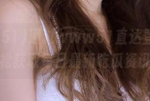 通过www51直达登录，轻松获取每日最新吃瓜资讯