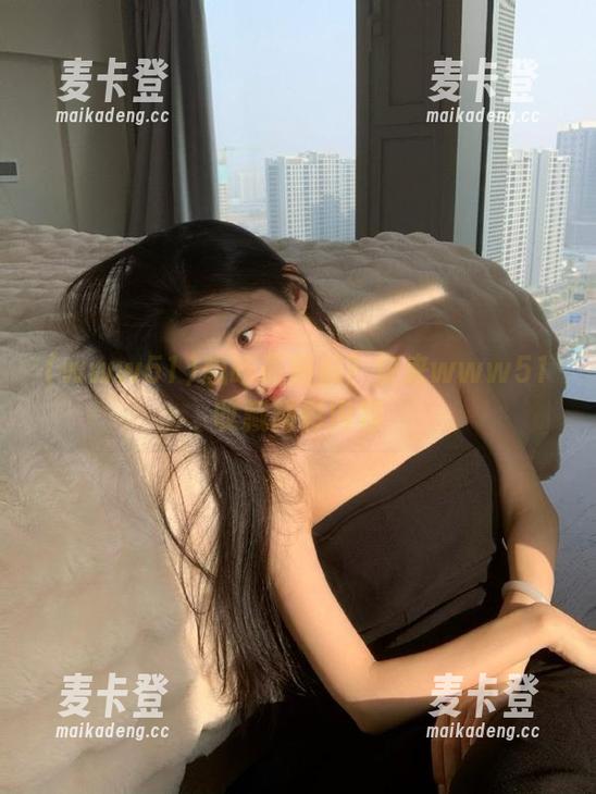 www51 想吃最新瓜?快来www51收藏精彩内容
