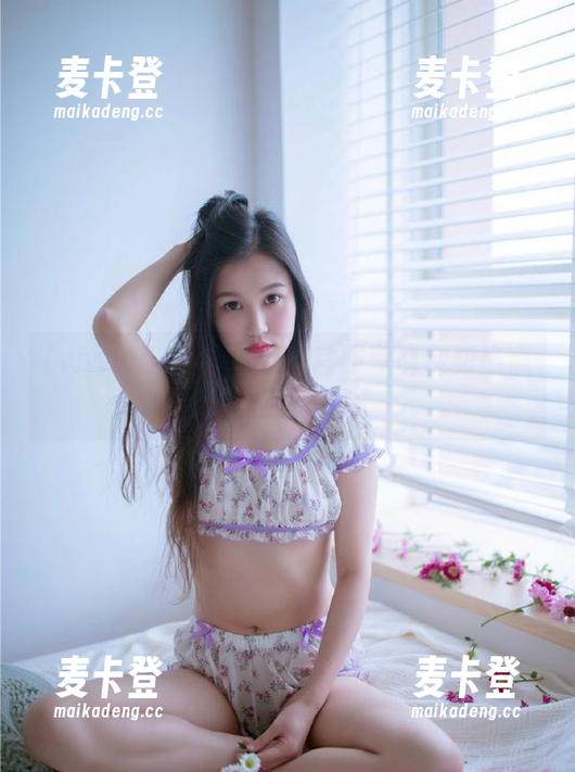 www51官网专属视频热点新闻实时更新