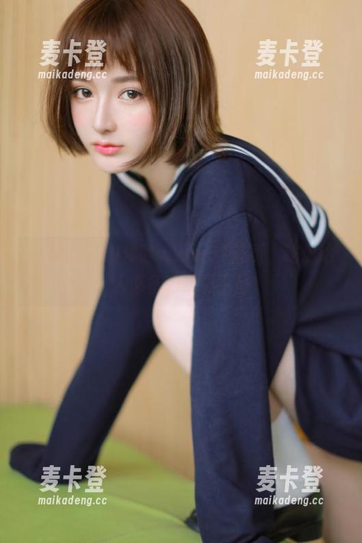 体验www51首页，吃瓜达人必备的精彩平台