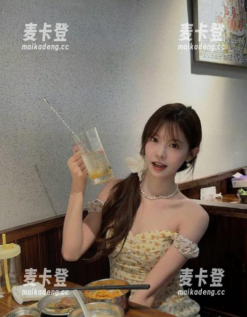 www51 一键下载www51资源,全面覆盖最新吃瓜新闻动态