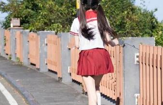 最火爆的www51吃瓜类app，让你轻松掌握最新资讯