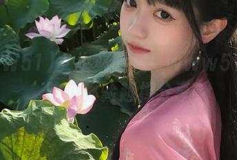女生必收藏！www51线路吃瓜体验超棒分享