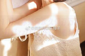 教你如何永久保存万篇长征-黑料不打烊zztt11在线观看精彩内容