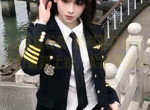 万篇长征-黑料不打烊zztt11在线观看入口最新上线，实时更新精彩内容