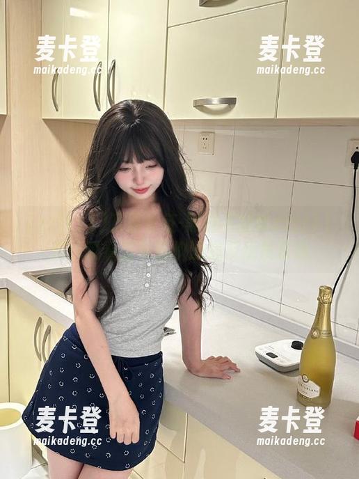 万篇长征-黑料不打烊zztt11在线观看登录最快通道及优质资源
