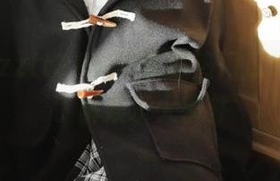 zztt21带你收藏热门瓜闻，快速了解娱乐大事件
