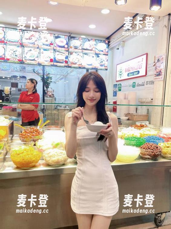 zztt38.ccm网址全新升级，带你实时掌握吃瓜热点事件