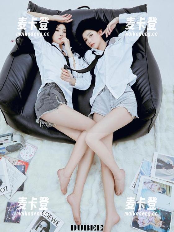 zztt 在ios设备上畅玩zztt11,体验全新吃瓜线路带来的乐趣