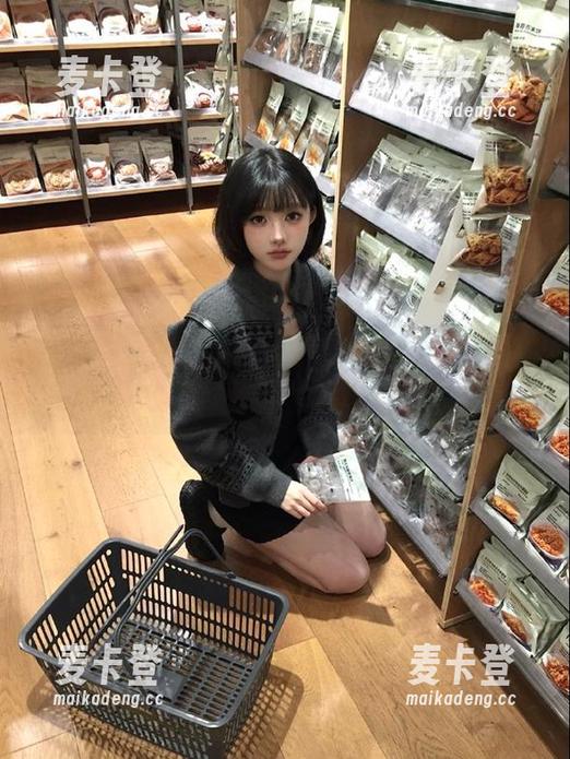zztt38.ccm更新不断，带你畅游每日最精彩的吃瓜世界