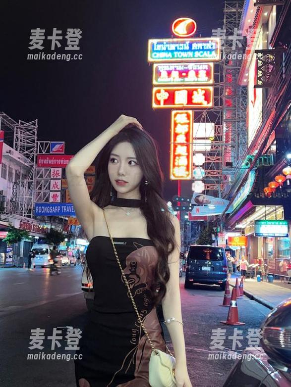 zztt zztt21吃瓜利器,永久有效的新旧地址全在这里