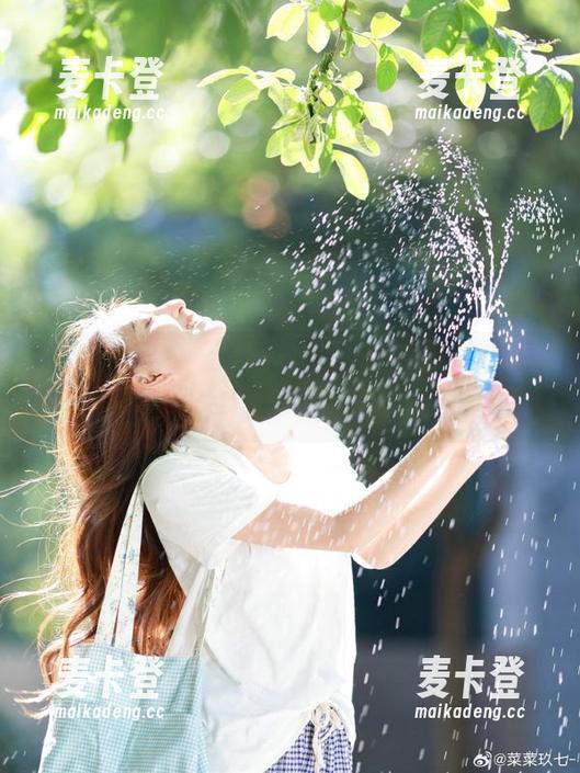 免費來zztt38.ccm吃瓜，最全爆料每天不間斷哦