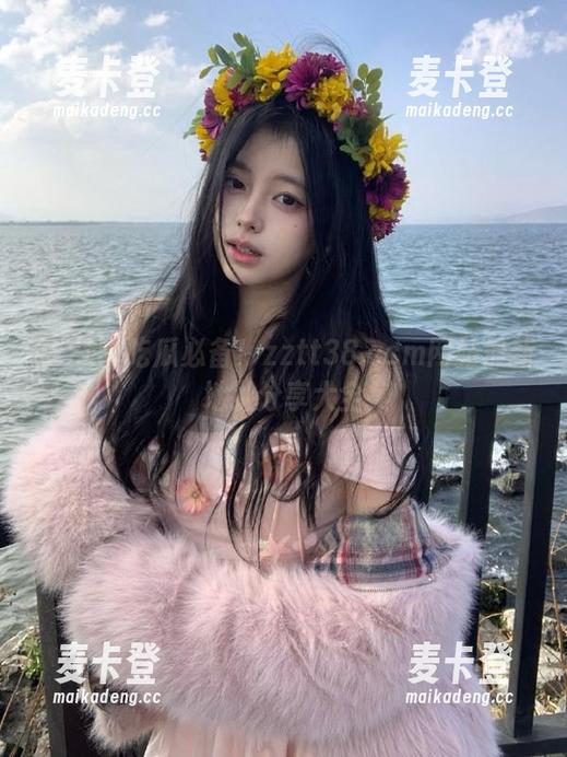 吃瓜必备！zztt38.ccm网站最新地址分享大全