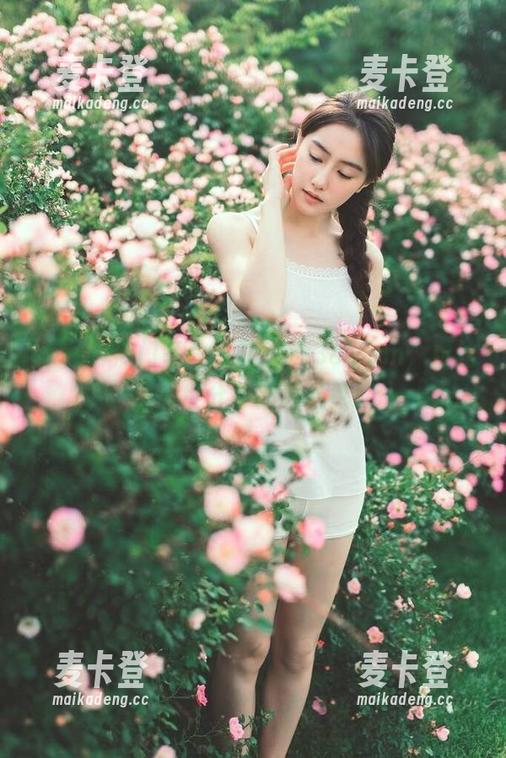 热门事件尽在zztt38.ccm，粉丝深度分享精彩看点