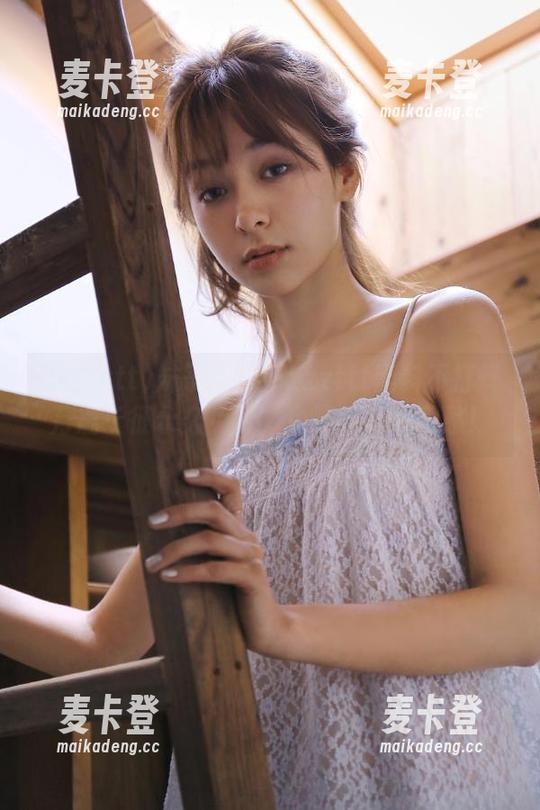 妹子推荐：zzzttt黑料不打烊万篇长征永久免费，免费吃瓜不用愁！