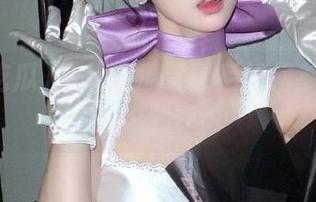 一起吃瓜登录后如何参与热门讨论和评论