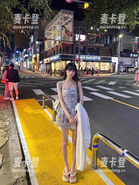 一起吃瓜APP在线分享最全吃瓜趣闻攻略