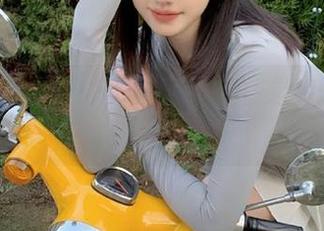 一起吃瓜翰林府登录步骤及注意事项