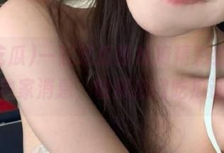 一起吃瓜翰林府精彩纷呈，分享独家消息，收藏热门吃瓜话题