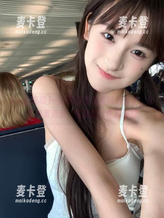 一起吃瓜翰林府精彩纷呈，分享独家消息，收藏热门吃瓜话题