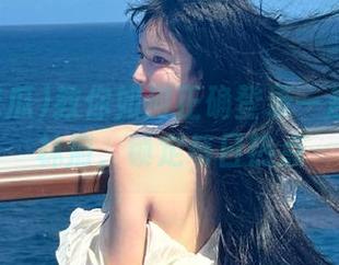教你如何正确登录一起吃瓜翰林府，锁定每日热点