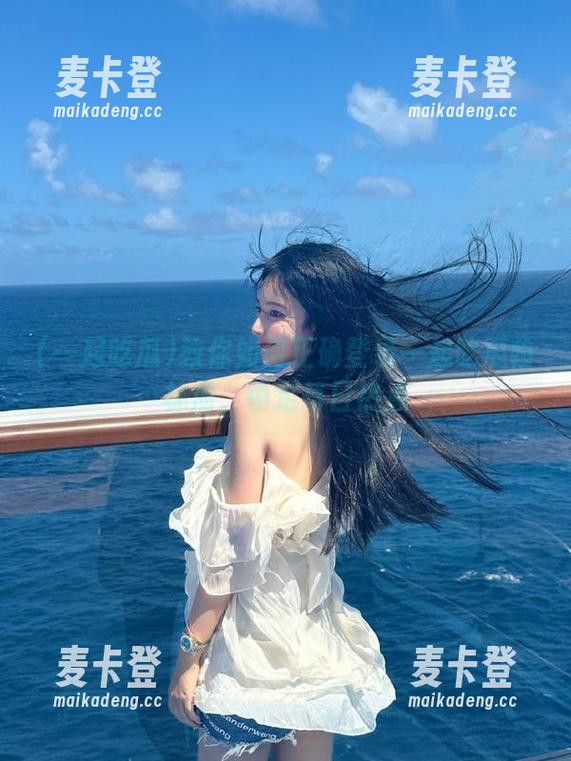 教你如何正确登录一起吃瓜翰林府，锁定每日热点
