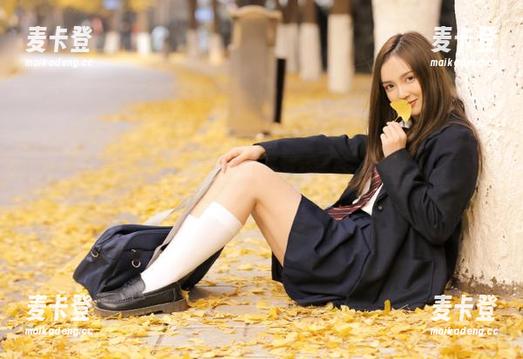一起吃瓜 一起吃瓜网热门最新消息实时推送收藏