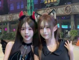 安卓系统中的一起吃瓜网热门永久访问方式