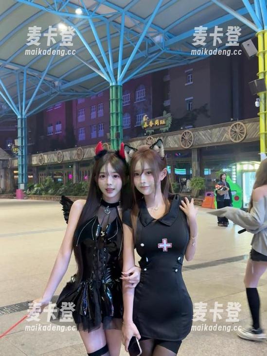安卓系统中的一起吃瓜网热门永久访问方式
